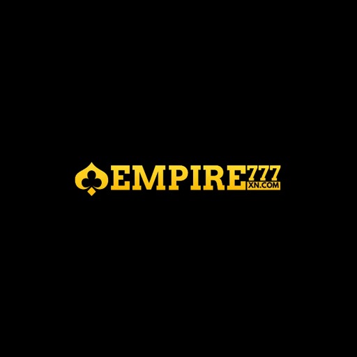 Empire777